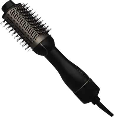 Carmen CHB1380B