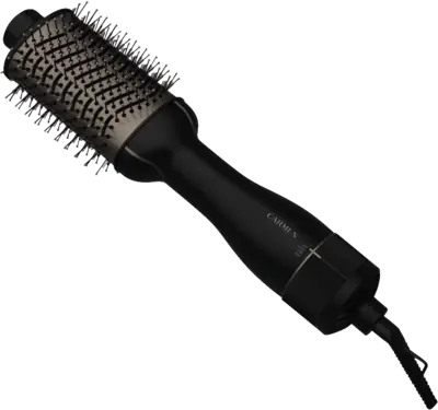 CHB1380B