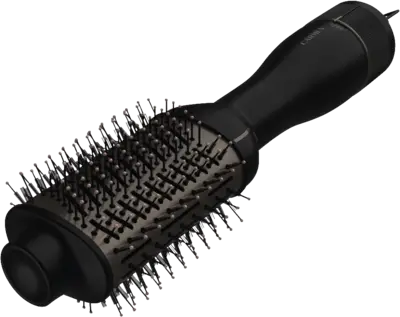 CHB1380B