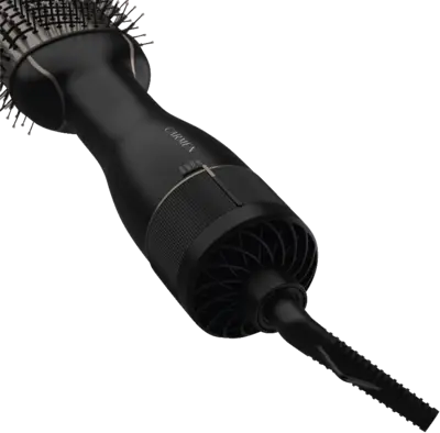 CHB1380B