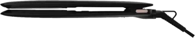 CST2510B