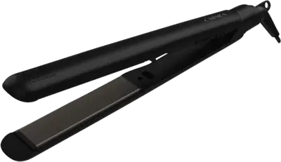 CST2565B