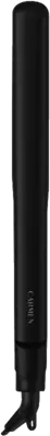 CST2565B