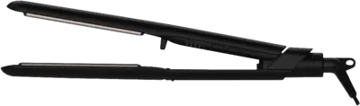 CST2565B