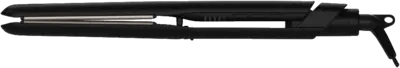 CST2565B