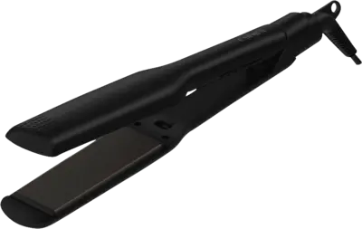 CST3865B