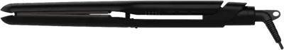 CST3865B