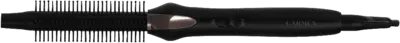 Carmen CTB3085B
