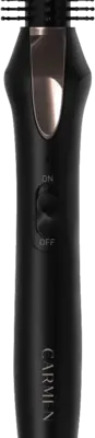 CTB3085B