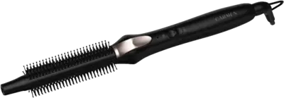 CTB3085B