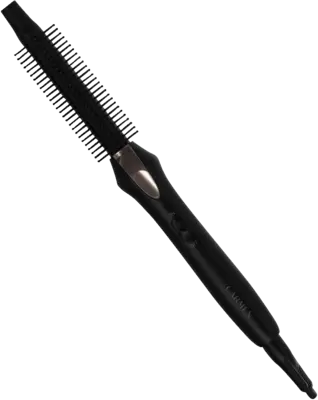 CTB3085B
