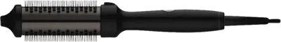 CTB3830B
