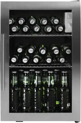 Arctic Collection 63