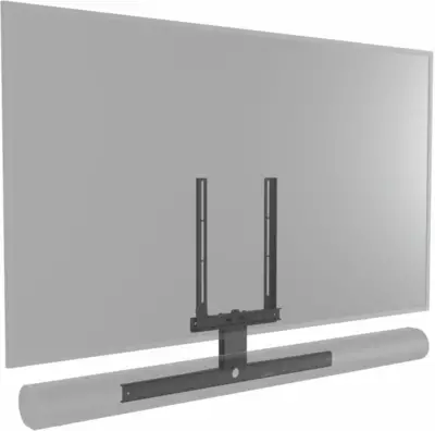 Cavus CFSARCB Frame voor Sonos ARC