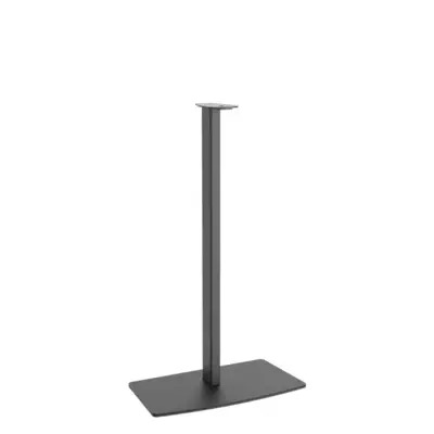 CSBP2B Vloerstandaard voor Bluesound Pulse 2 en Mini 2