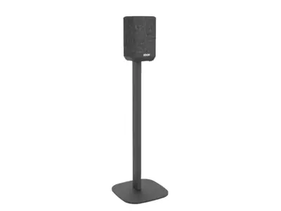 CSDH150B Vloerstandaard voor Denon Home 150
