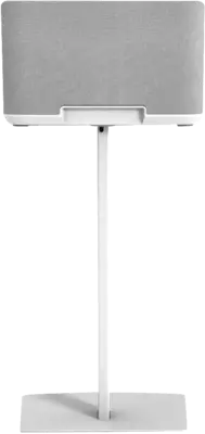 CSDH350W Vloerstandaard voor Denon Home 350