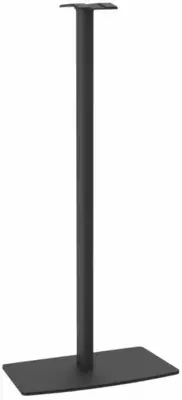 Cavus CSSE300B Speakerstand voor Sonos ERA 300