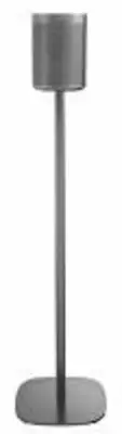 Cavus CSSOB