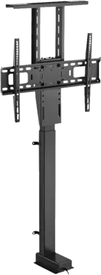 Cavus CTLIFT64L