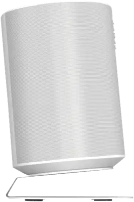 CTSE100W Tafelstandaard voor Sonos ERA 100 wit