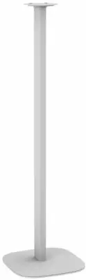 Speakerstand voor Sonos ERA 100