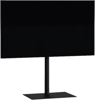 Cavus SQUARE100B01