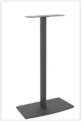 Vloerstandaard voor Denon Home 250
