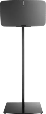 Vloerstandaard voor Sonos Play:5 (gen 2) zwart