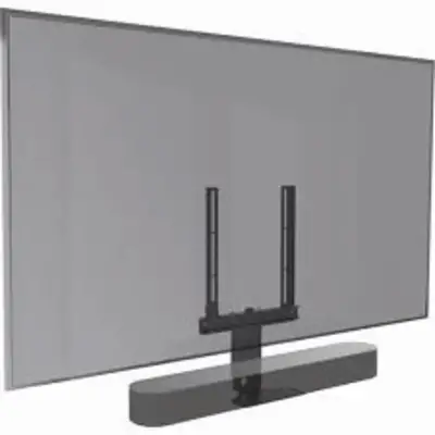 CFSBB Frame voor Sonos BEAM