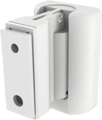 CMDH150W Muurbeugel voor Denon Home 150