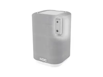 CMDH150W Muurbeugel voor Denon Home 150