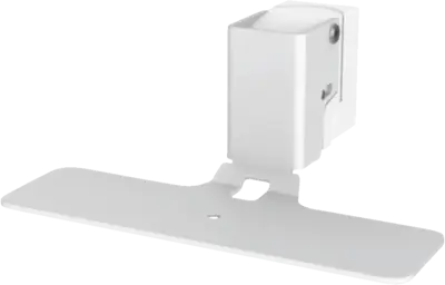Cavus CMDH250W Muurbeugel voor Denon Home 250