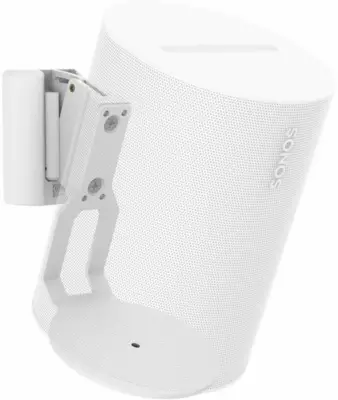 CMSE100W Muurbeugel voor Sonos ERA 100