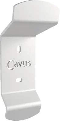 CMSMS Muurbeugel geschikt voor SONOS MOVE