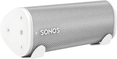 CMSRW Muurbeugel voor Sonos Roam