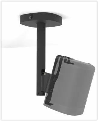 CPSOB Plafondsteun voor Sonos One (SL)