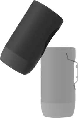 Muurbeugel geschikt voor SONOS MOVE