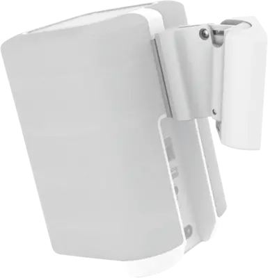 Muurbeugel voor Denon Home 150