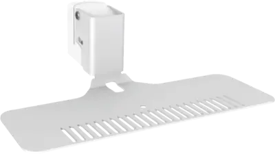 Muurbeugel voor Denon Home 350