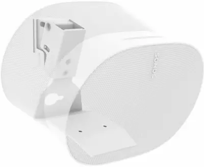 Muurbeugel voor Sonos ERA 300