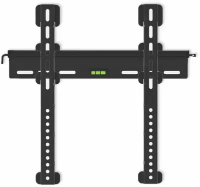 Cavus Muursteun vlak 37-70 VESA400