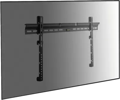 Cavus WMF084