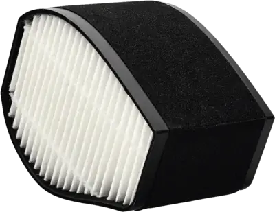 Clean Air Combinatiefilter t.b.v. CA-501