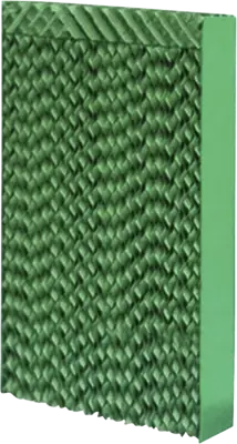 Clean Air Verdampingsfilter t.b.v. CA-104