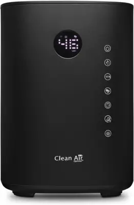 CA-605B Smart