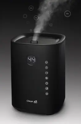 CA-605B Smart