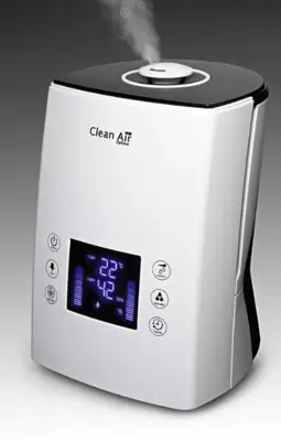 CA606