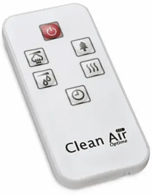 CA606