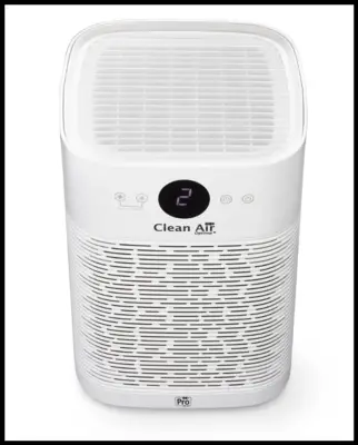 CA-502Pro mini